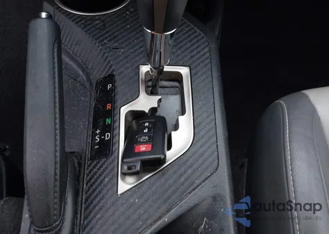 2013 Toyota Rav4 Limited from USA, damaged, VIN JTMDFREV6DD031244